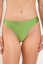 Laad de afbeelding in de Gallery-viewer, Bottom Shimmer-Botanica Nice-Fio
