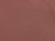 Laad de afbeelding in de Gallery-viewer, Bodem Shimmer-Koper Frufru-Comfy
