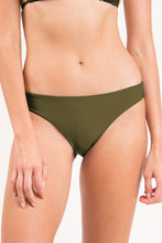Laad de afbeelding in de Gallery-viewer, Bottom Shimmer-Croco Essential-Comfy

