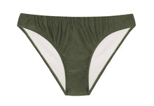 Laad de afbeelding in de Gallery-viewer, Bottom Shimmer-Croco Essential-Comfy
