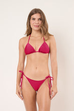 Laad de afbeelding in de Gallery-viewer, Bottom Shimmer-Desejo Cheeky-Tie
