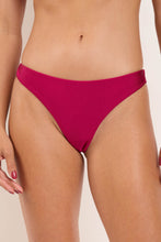 Laad de afbeelding in de Gallery-viewer, Bottom Shimmer-Desejo Nice-Fio
