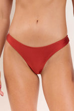 Laad de afbeelding in de Gallery-viewer, Bottom Shimmer-Liquor Nice-Fio
