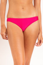 Laad de afbeelding in de Gallery-viewer, Bottom Shimmer-Olinda Essential-Comfy
