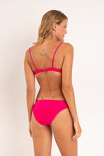 Laad de afbeelding in de Gallery-viewer, Bottom Shimmer-Olinda Essential-Comfy
