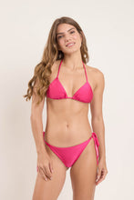 Laad de afbeelding in de Gallery-viewer, Bottom Shimmer-Olinda Ibiza-Comfy
