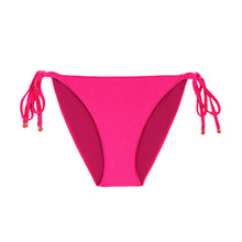 Laad de afbeelding in de Gallery-viewer, Bottom Shimmer-Olinda Ibiza-Comfy
