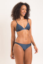 Laad de afbeelding in de Gallery-viewer, Bottom Shimmer-Shark Essential-Comfy
