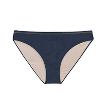 Laad de afbeelding in de Gallery-viewer, Bottom Shimmer-Shark Essential-Comfy
