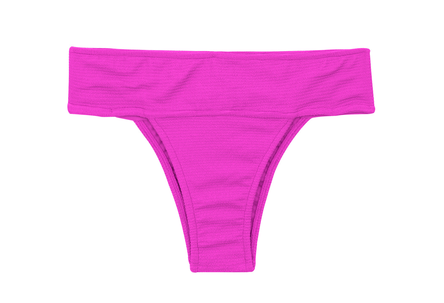 Onderbroek St-Tropez-Roze Rio-Cos