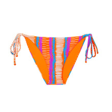 Laad de afbeelding in de Gallery-viewer, Bottom Stripes Ibiza-Comfy
