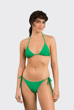 Laad de afbeelding in de Gallery-viewer, Bodem Tamboerijn Ibiza-Comfy
