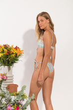 Laad de afbeelding in de Gallery-viewer, Bodem Tiny-Garden Lacinho
