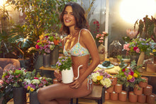 Laad de afbeelding in de Gallery-viewer, Bodem Tiny-Garden Lacinho
