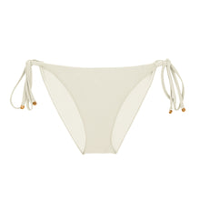 Laad de afbeelding in de Gallery-viewer, Bottom Touch-Natural Ibiza-Comfy
