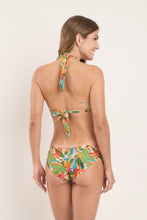 Laad de afbeelding in de Gallery-viewer, Bottom Tropical Mel-Comfy
