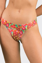 Laad de afbeelding in de Gallery-viewer, Bottom Tropics Essential-Cos
