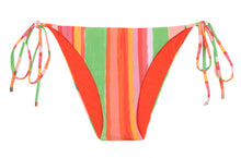 Laad de afbeelding in de Gallery-viewer, Bodem Utah Ibiza-Comfy
