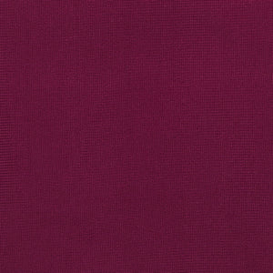Bodem Uv-Desejo Cheeky-Fixa