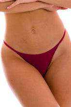 Laad de afbeelding in de Gallery-viewer, Bodem Uv-Desejo Cheeky-Fixa
