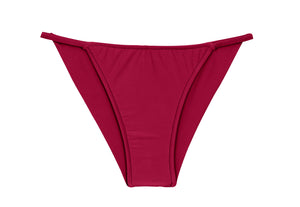 Bodem Uv-Desejo Cheeky-Fixa