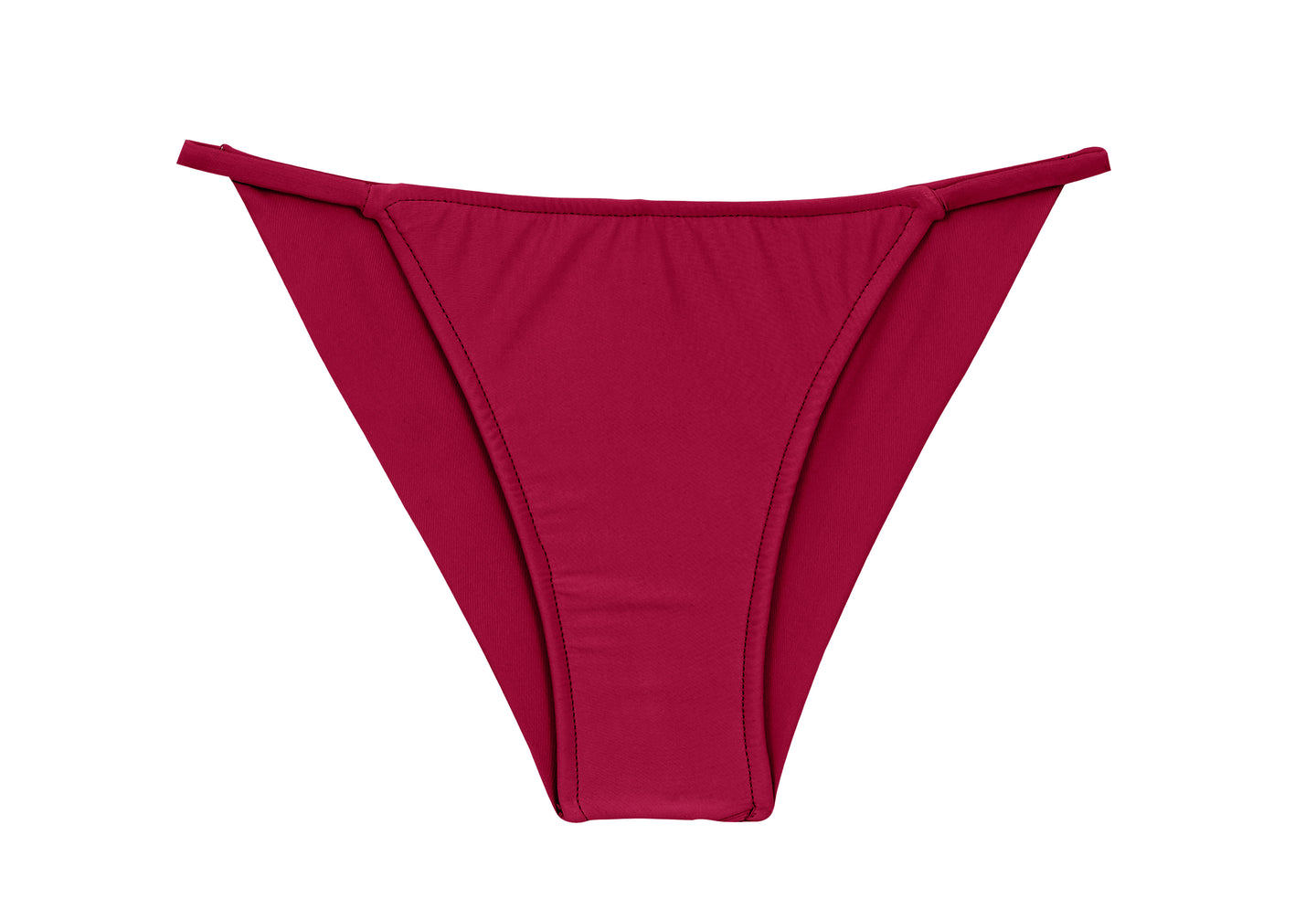 Bodem Uv-Desejo Cheeky-Fixa