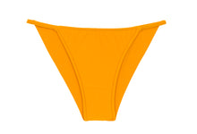 Laad de afbeelding in de Gallery-viewer, Bodem Uv-Pequi Cheeky-Fixa
