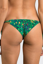 Laad de afbeelding in de Gallery-viewer, Bottom Wilds brutale stropdas
