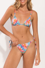 Laad de afbeelding in de Gallery-viewer, Broekje Zinnia Ibiza-Comfy

