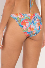 Laad de afbeelding in de Gallery-viewer, Broekje Zinnia Ibiza-Comfy
