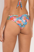 Laad de afbeelding in de Gallery-viewer, Bodem Zinnia Mel
