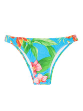 Laad de afbeelding in de Gallery-viewer, Calcinha Aloha Cropped Basico
