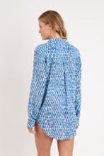 Laad de afbeelding in de Gallery-viewer, Chuva Shirt Greta
