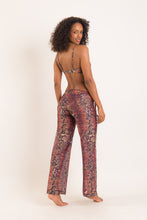 Laad de afbeelding in de Gallery-viewer, Cobra Trouser
