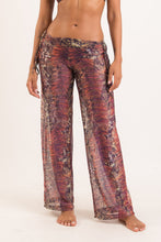 Laad de afbeelding in de Gallery-viewer, Cobra Trouser
