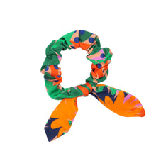 Laad de afbeelding in de Gallery-viewer, Verrukkelijke Scrunchie
