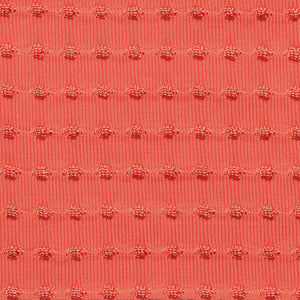 Dots-Tabata Ivy-riem