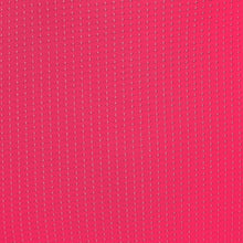 Laad de afbeelding in de Gallery-viewer, Dots-virtueel-roze Julia
