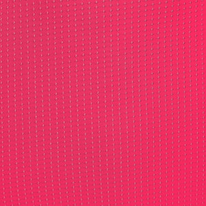 Dots-virtueel-roze Julia