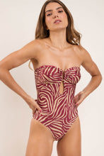 Laad de afbeelding in de Gallery-viewer, Dune Sara-Op
