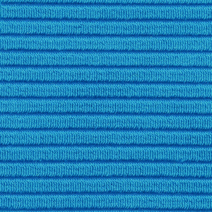 Eden-Enseada Ivy-riem
