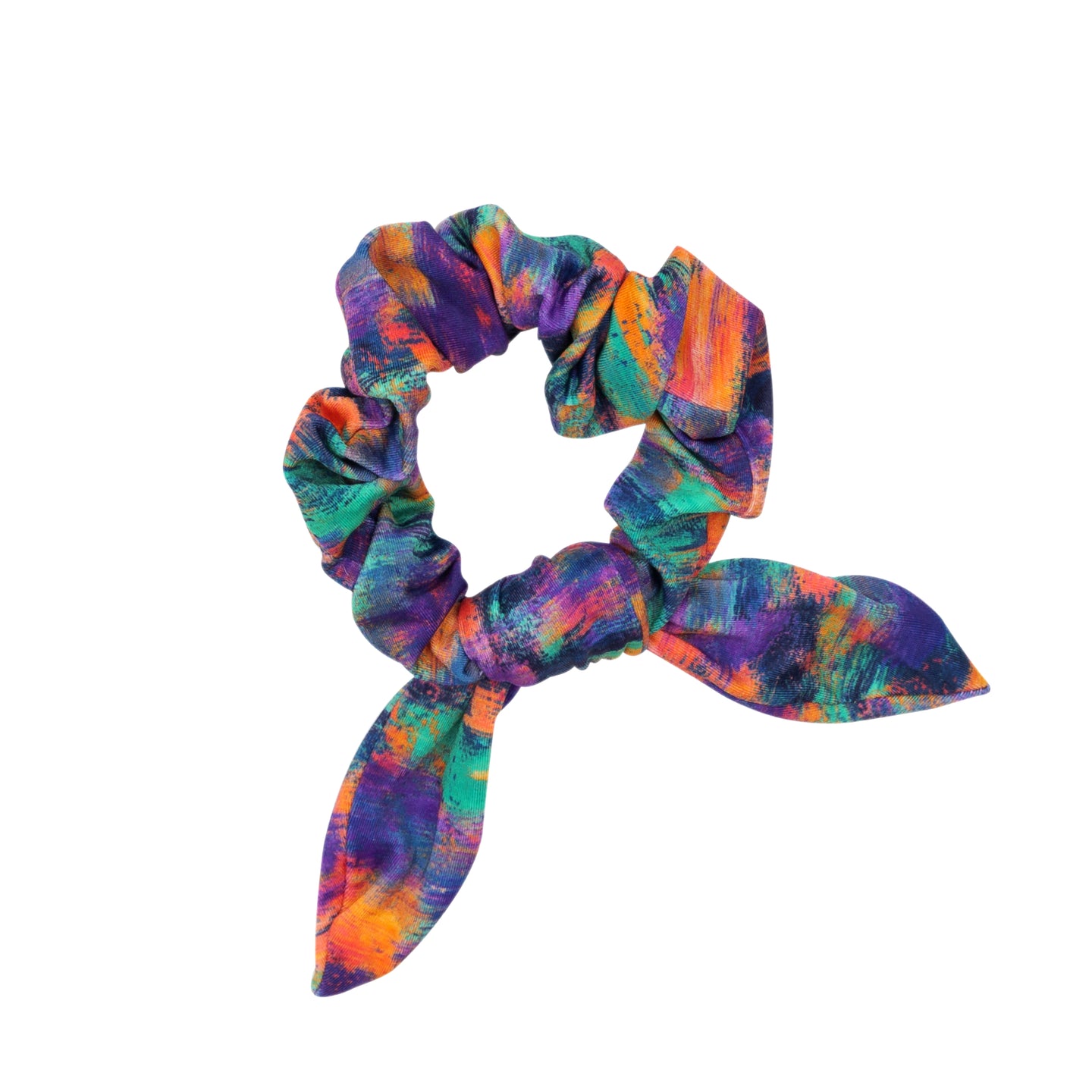 Euforie Scrunchie