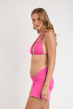 Laad de afbeelding in de Gallery-viewer, Fluity-Amor Skirt Knot
