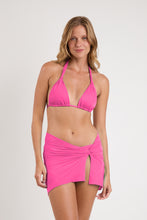 Laad de afbeelding in de Gallery-viewer, Fluity-Amor Skirt Knot
