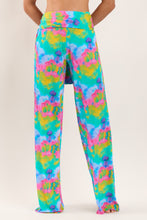 Laad de afbeelding in de Gallery-viewer, Fusion Pants Knot
