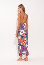 Laad de afbeelding in de Gallery-viewer, Garden-Flower Saida Yara

