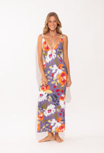 Laad de afbeelding in de Gallery-viewer, Garden-Flower Saida Yara
