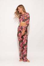 Laad de afbeelding in de Gallery-viewer, Jolie Pants Lana
