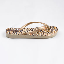 Laad de afbeelding in de Gallery-viewer, Leopard Slim
