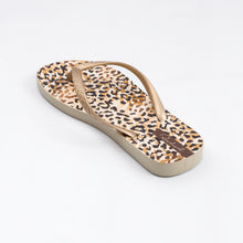 Laad de afbeelding in de Gallery-viewer, Leopard Slim
